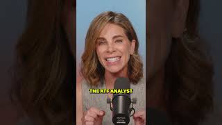 Famous Charlie Kirk Murder Trial Shocker — What the Ballistics Really Mean Profile