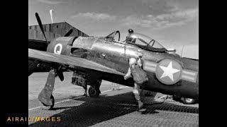 South Vietnam 1957 F8F Bearcat Saigon Military Istance Advisory Group Maag C-47 Vnaf Airailimages