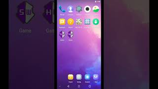 How to Download Mission of Crisis on Latest Android. ( Method 1 ) screenshot 3