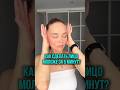 Делаем лицо моложе 🩵 #facemassage #классическиймассаж #фейсбилдинг #психология #лифтингмосква #топ