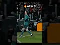 عندما وقف جمهور اليوفنتوس تصفيقا لكريستيانو رونالدو Cristianoronaldo Realmadrid Goals Cr7 عندما وقف جمهور اليوفنتوس تصفيقا لكريستيانو رونالدو Cristianoronaldo Realmadrid Goals Cr7