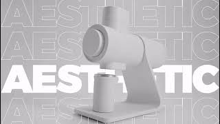 Barsetto E6Air，professional, aesthetically pleasing, great value 🤩It is an all round powerhouse