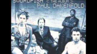 Paul Oakenfold   on your mind omaha mix patient saints