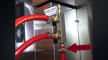 Perlick - Beer cooler final