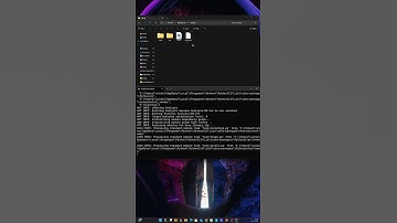 How to convert python script in exe file #cybersecurity #cybercrime#programming#security#cybercrime