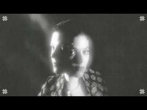 10     2 مابين و مجاهد مليون سؤال  