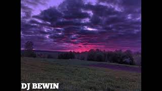 Download Lagu Dj Bewin House Bootleg Vol2 MP3