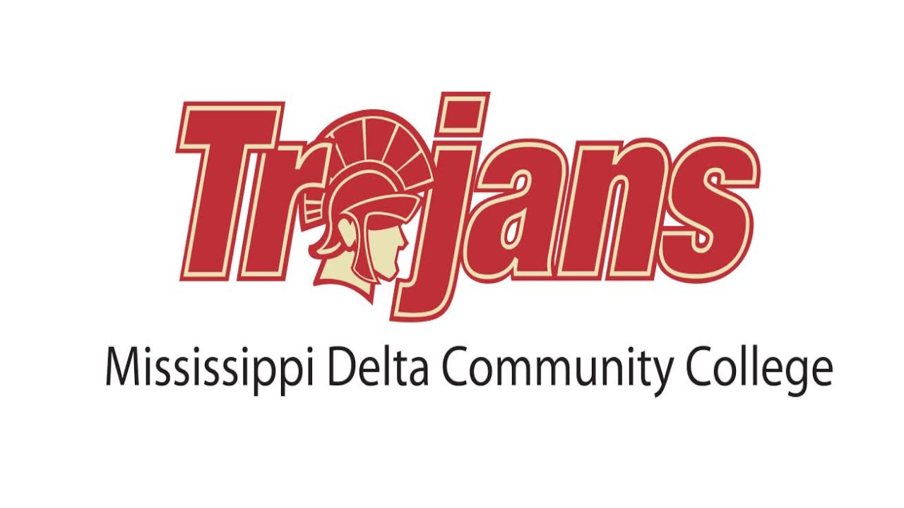 MDCC vs JCJC football  2016