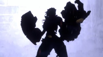 Legends of Runeterra - Vi level up animation All voice clips