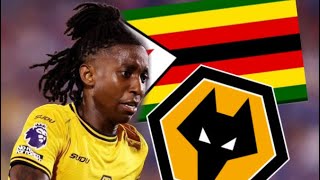 eWpaD_fxvLE Video Image