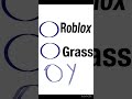 Old Roblox edit #roblox #edit #robloxedit #fyp