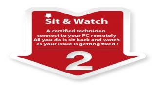 Computer Virus Removal - How To Eliminate All Viruses From Your Personal Computer screenshot 3