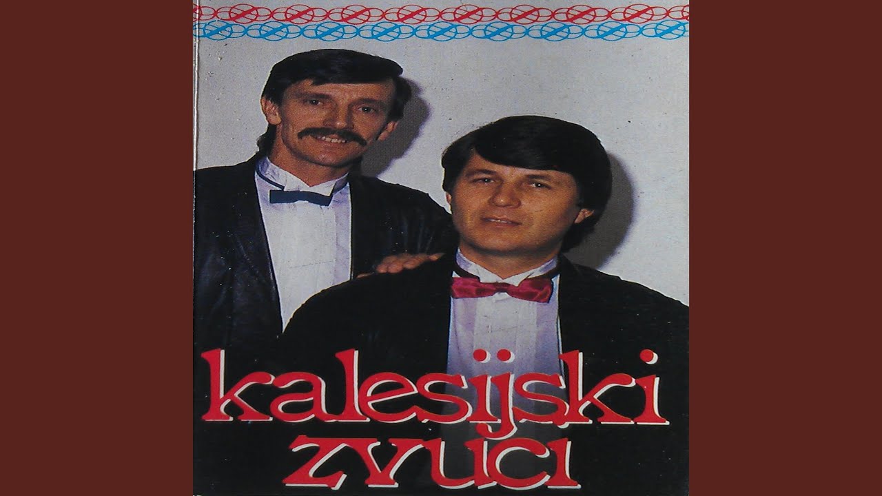 Jedva čekam kući da se vratim