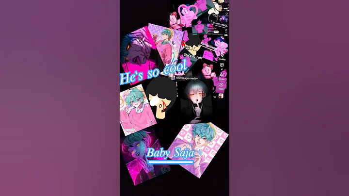 𝑑𝑢𝑒𝑡 #edit #art #memes #animation #trend #emojicat #haveitoldyoulatelythatiloveyou #roblox #emoji