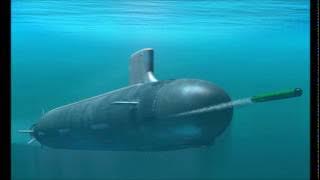 Sonar Ringtone | Ringtones for Android | SFX