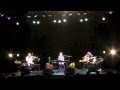 kainatsu LIVE 2013 〜It&#39;s my LiFEWORK〜ダイジェスト映像