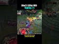 T1 vs KRX 대놓고 도련님 펜타 먹여주는 T1 #leagueoflegends #페이커 #keria