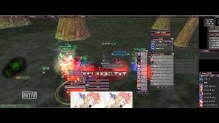 moe20130721はい！しゅーだんせんず【warage】