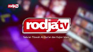 [LIVE] Ustadz Mas'ud Mahmud, Lc - Lisan Arab (jilid 3)