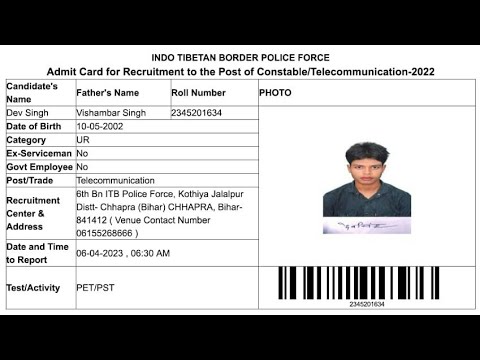 ผลสลากกินแบ่งรัฐบาล วันที่ 1 พย. 2567