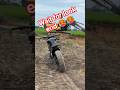 Bike style 🏍️ new look bike 😱😱💥  | Crazy Stunts &amp; Street Vibes 💥#bike #bikestyle #new#streetrider