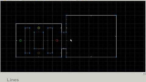 How To Use Doom Builder Part 4