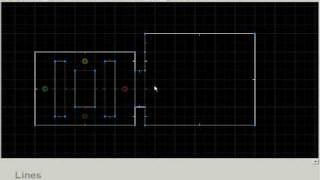 How To Use Doom Builder Part 4