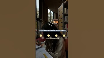 Fell into his trap #books #booktube #shorts #fyp #trending #bookrecommendations