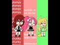 I Like Em Chunky Plupy Sinking Town Bpm Space Gachalife Meme Animation Alightmotion Fyp I Like Em Chunky Plupy Sinking Town Bpm Space Gachalife Meme Animation Alightmotion Fyp