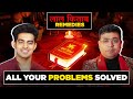 Lal kitab ke  remedies karengi apki saari pareshaniyan khatam  maha lal kitab  episode