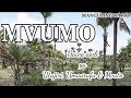 рџЊџвњЁрџ MVUMO Dawa Asili Yenye Kuvuta Na Kuleta Utajiri Mvuto Umaarufu N K Tumia UVUME KAMA UPEPOрџЊџвњЁрџ рџЊџвњЁрџ MVUMO Dawa Asili Yenye Kuvuta Na Kuleta Utajiri Mvuto Umaarufu N K Tumia UVUME KAMA UPEPOрџЊџвњЁрџ