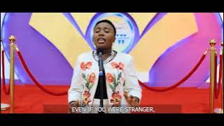 NII NINGUI (i know you) by PHYLLIS MBUTHIA  SMS 'skiza 7639995' to 811 .