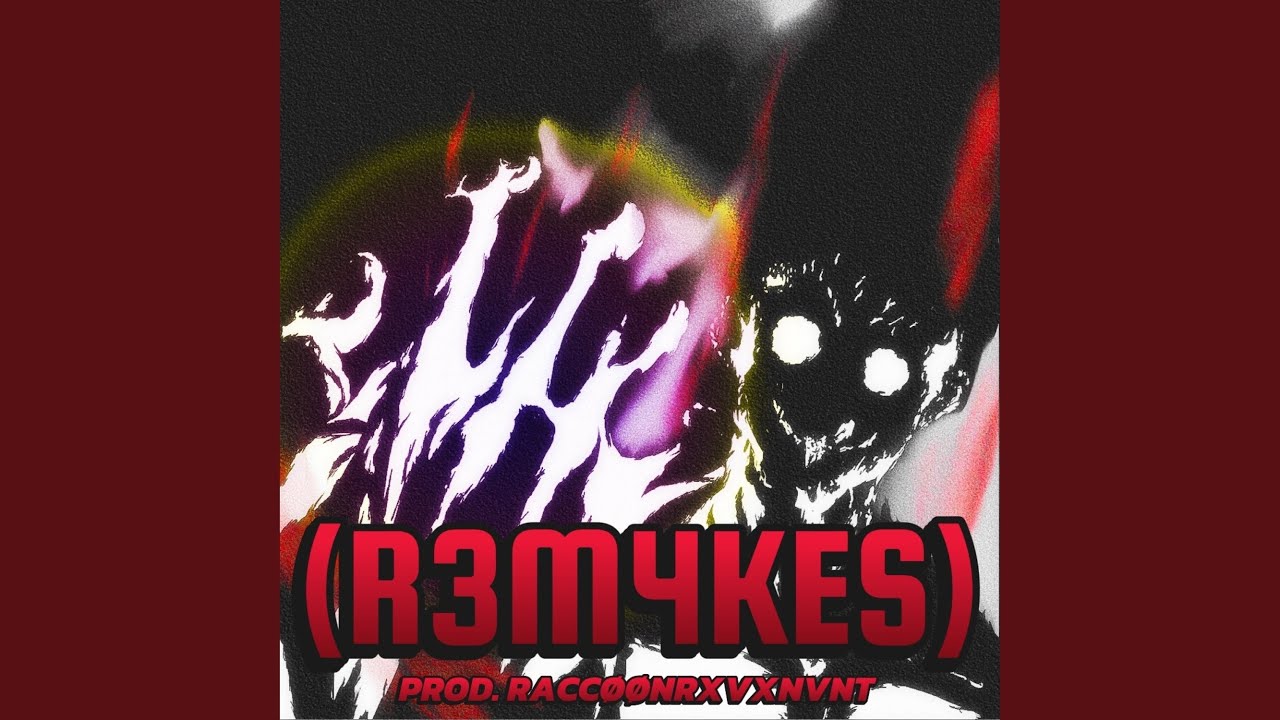 NIGHTMARE 2 (REMAKE)