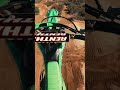 Going Big with Axell Hodges