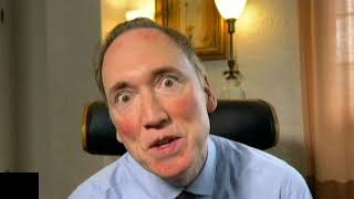 Adam Schiff and Twitter