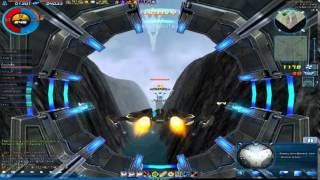 Sky Fighter Gameplay Online Strategic Point Orina Peninsula HARD WAR screenshot 2