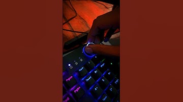 Wait for the end 🤯 #coding #shorts #gravitycoding #htmlcssjavascript #webdevelopment