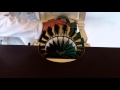 How to use Sandperfect 100 from Flex Trim How to use Sandperfect 100 from Flex Trim