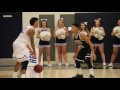 PacWest TV - The Road to Irvine E6 2/15/17