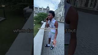 Dont Cheat Guys  youtubeshorts reels funny explore relatable teacher trending eggywtf