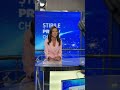 #protvchisinau #stirileprotv #valeriacapra