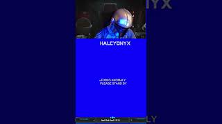 huuugs (I'm on Observation Duty 2: Timothy's Revenge)