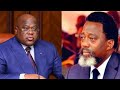 рџ ґ EN DIRECT 18 07 URGENT BA VERITE YA ACCORD EBIMI KABILA NA FATSHI NA KENYA рџ ґ EN DIRECT 18 07 URGENT BA VERITE YA ACCORD EBIMI KABILA NA FATSHI NA KENYA