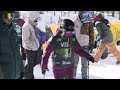 Bowman Wins Copper Grand Prix Pipe - USSA Network