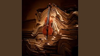 Restorative Harmony Flow