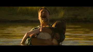 映画『ディバイナー 戦禍に光を求めて』予告編