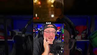 VisionQuest Episodes 3 & 4 INSTANT REACTION!