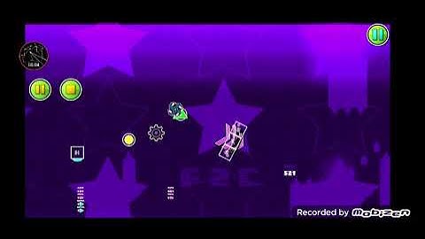 My part in this collab