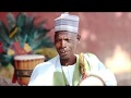 Kowa Yabar Gida Episode 5 Hausa Traditional Program
