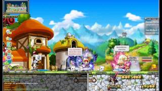Extaliams~Scam Evidence on leonelarcher